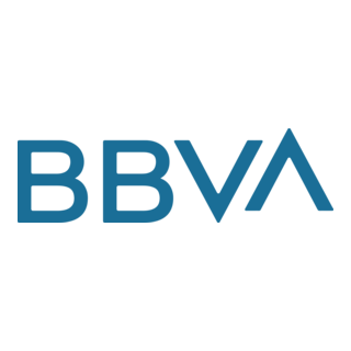 BBVA