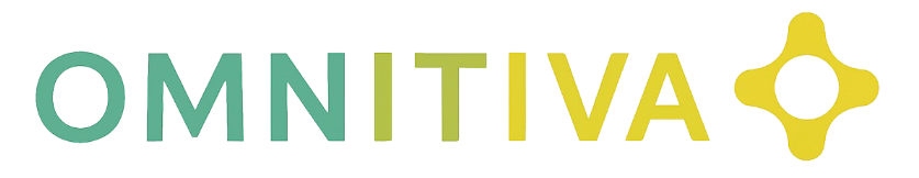 Omnitiva Logo